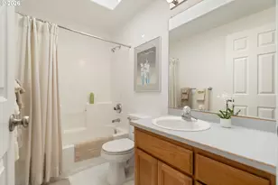12295 SW Anton Dr, Portland, OR 97223 - Photo 31