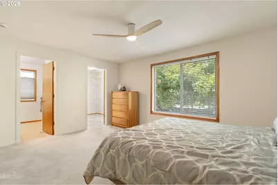 12295 SW Anton Dr, Portland, OR 97223 - Photo 25
