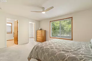 12295 SW Anton Dr, Portland, OR 97223 - Photo 25