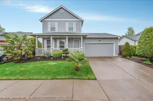 2578 Concord St, Woodburn, OR 97071 - Photo 1