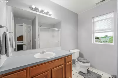 2578 Concord St, Woodburn, OR 97071 - Photo 21
