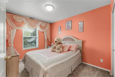 2578 Concord St, Woodburn, OR 97071 - Photo 23