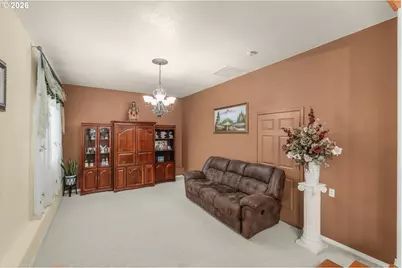 2578 Concord St, Woodburn, OR 97071 - Photo 17