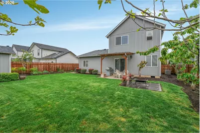 2578 Concord St, Woodburn, OR 97071 - Photo 29