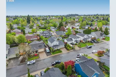 2578 Concord St, Woodburn, OR 97071 - Photo 3