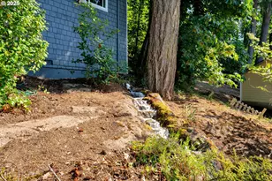 7025 Glacier Dr, Springfield, OR 97478 - Photo 31