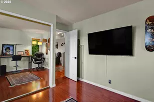 7025 Glacier Dr, Springfield, OR 97478 - Photo 19