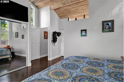 7025 Glacier Dr, Springfield, OR 97478 - Photo 25