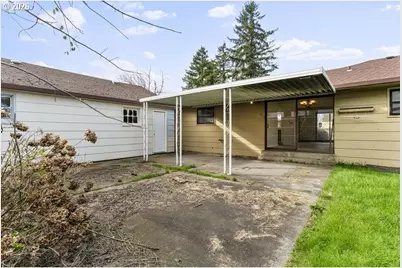 11272 NE Knott St, Portland, OR 97220 - Photo 35