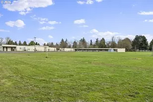 11272 NE Knott St, Portland, OR 97220 - Photo 39