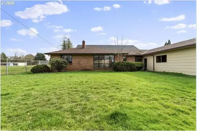 11272 NE Knott St, Portland, OR 97220 - Photo 29