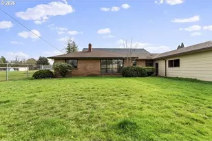 11272 NE Knott St, Portland, OR 97220 - Photo 29