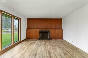 11272 NE Knott St, Portland, OR 97220 - Photo 5