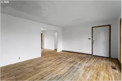 11272 NE Knott St, Portland, OR 97220 - Photo 3