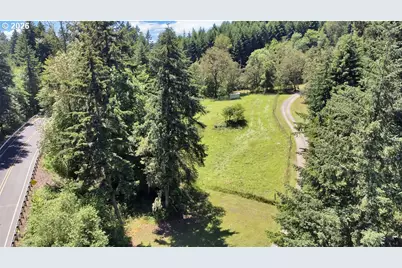35235 Row River Rd, Cottage Grove, OR 97424 - Photo 27