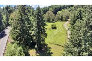 35235 Row River Rd, Cottage Grove, OR 97424 - Photo 27