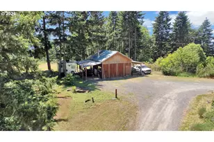35235 Row River Rd, Cottage Grove, OR 97424 - Photo 5