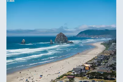 Vl S Hemlock, Cannon Beach, OR 97110 - Photo 13