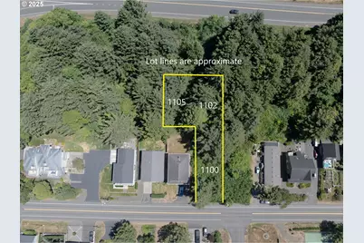 Vl S Hemlock, Cannon Beach, OR 97110 - Photo 11