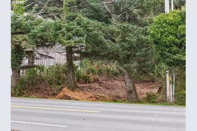 Vl S Hemlock, Cannon Beach, OR 97110 - Photo 9