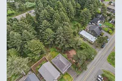 Vl S Hemlock, Cannon Beach, OR 97110 - Photo 7
