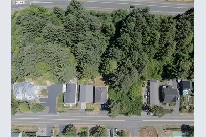 Vl S Hemlock, Cannon Beach, OR 97110 - Photo 7