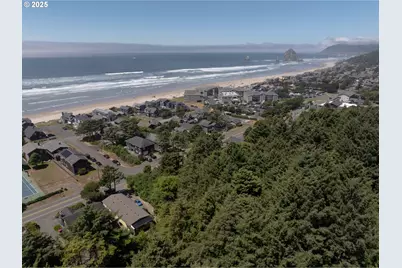 Vl S Hemlock, Cannon Beach, OR 97110 - Photo 5