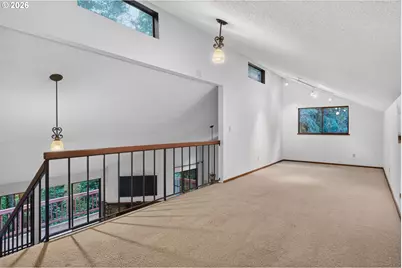 25800 SW Rein Rd, Sherwood, OR 97140 - Photo 31
