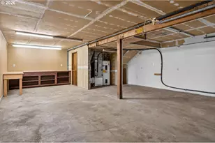 25800 SW Rein Rd, Sherwood, OR 97140 - Photo 43
