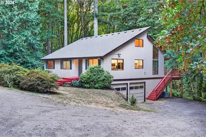 25800 SW Rein Rd, Sherwood, OR 97140 - Photo 1