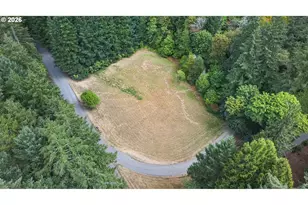 25800 SW Rein Rd, Sherwood, OR 97140 - Photo 47
