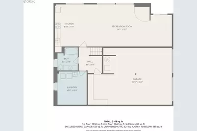 25800 SW Rein Rd, Sherwood, OR 97140 - Photo 45