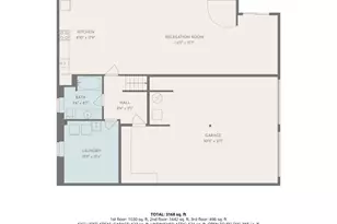 25800 SW Rein Rd, Sherwood, OR 97140 - Photo 45