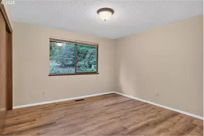 25800 SW Rein Rd, Sherwood, OR 97140 - Photo 29