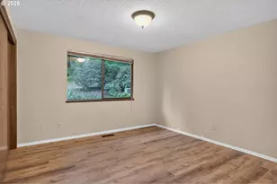 25800 SW Rein Rd, Sherwood, OR 97140 - Photo 29