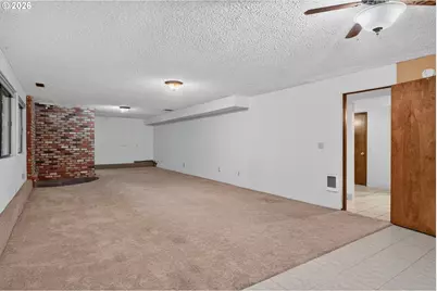 25800 SW Rein Rd, Sherwood, OR 97140 - Photo 37