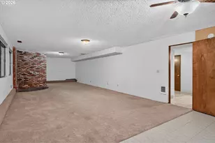 25800 SW Rein Rd, Sherwood, OR 97140 - Photo 37
