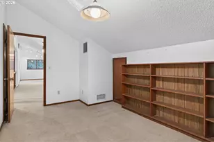 25800 SW Rein Rd, Sherwood, OR 97140 - Photo 35