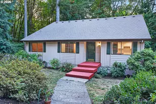 25800 SW Rein Rd, Sherwood, OR 97140 - Photo 3