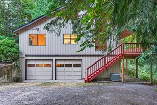 25800 SW Rein Rd, Sherwood, OR 97140 - Photo 5