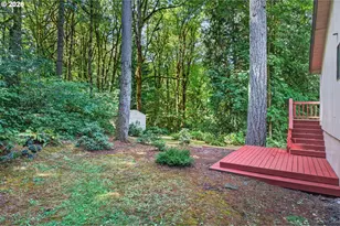 25800 SW Rein Rd, Sherwood, OR 97140 - Photo 9