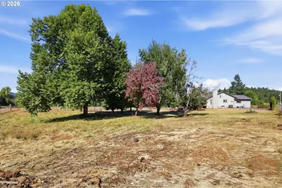 91240 Leavitt Ln, Springfield, OR 97478 - Photo 39