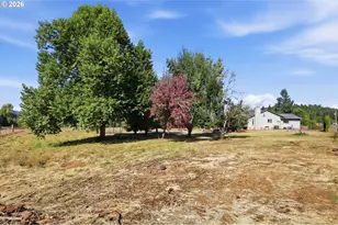 91240 Leavitt Ln, Springfield, OR 97478 - Photo 39