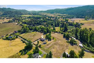 91240 Leavitt Ln, Springfield, OR 97478 - Photo 45