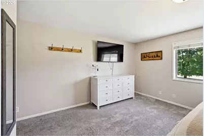 91240 Leavitt Ln, Springfield, OR 97478 - Photo 19