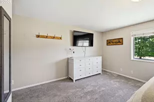 91240 Leavitt Ln, Springfield, OR 97478 - Photo 19