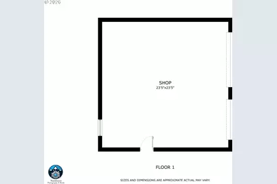 91240 Leavitt Ln, Springfield, OR 97478 - Photo 47