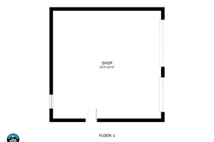 91240 Leavitt Ln, Springfield, OR 97478 - Photo 47