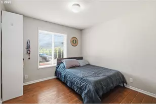 91240 Leavitt Ln, Springfield, OR 97478 - Photo 25
