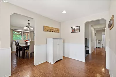 91240 Leavitt Ln, Springfield, OR 97478 - Photo 5